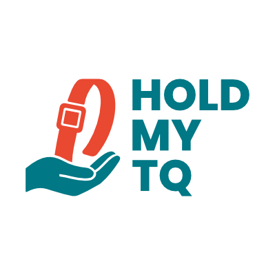 HMTQ_main logo_whitebg